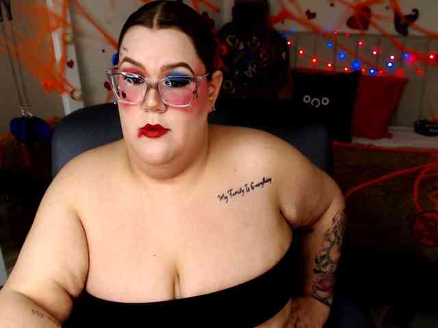 giamorrys webcam