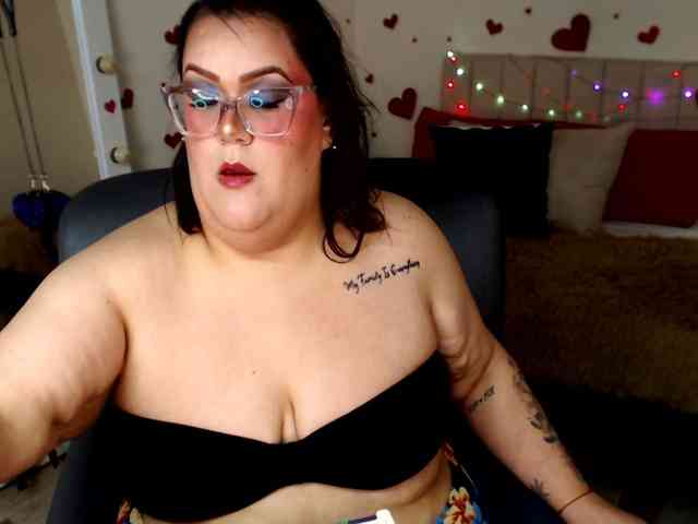 giamorrys webcam
