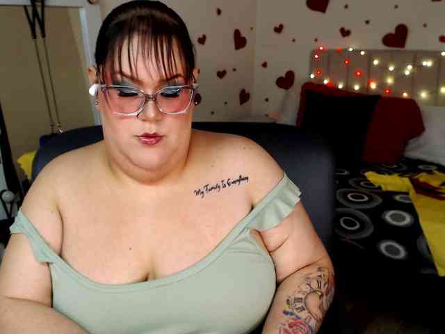 giamorrys webcam