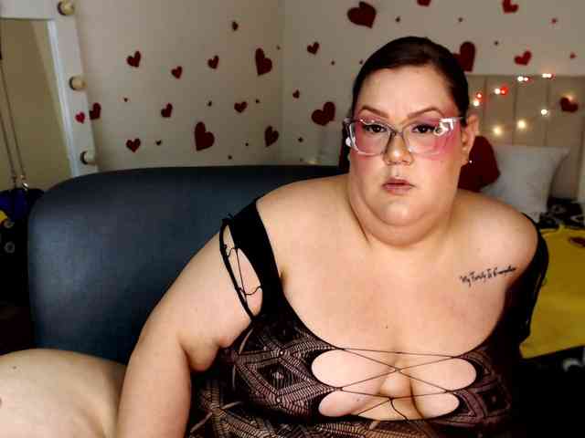 giamorrys webcam