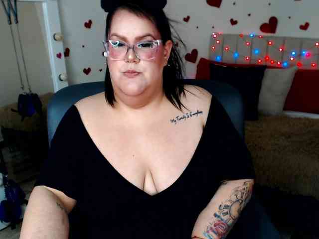 giamorrys webcam
