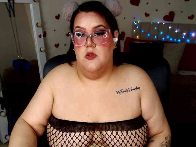 giamorrys webcam