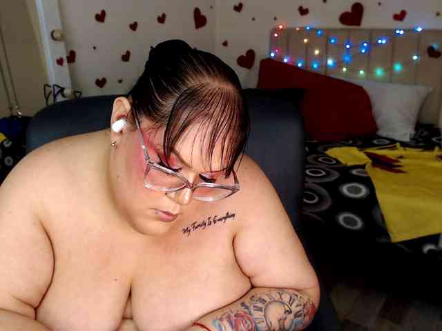 giamorrys webcam