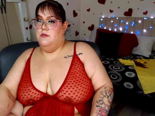 giamorrys webcam