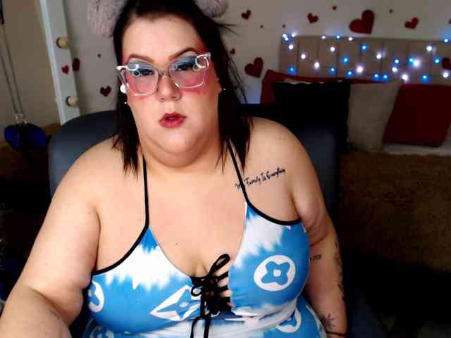 giamorrys webcam