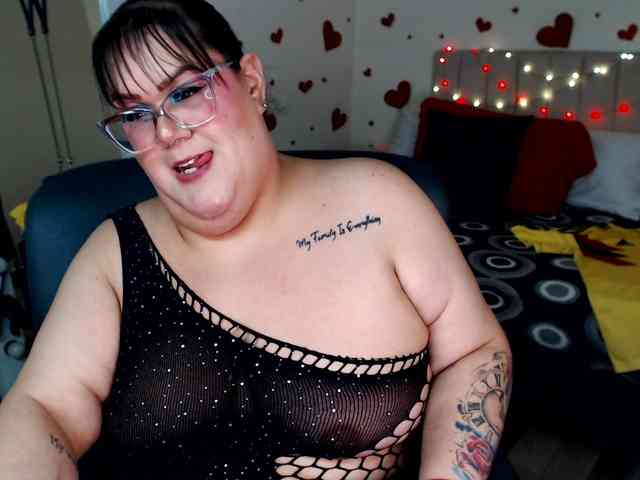 giamorrys webcam