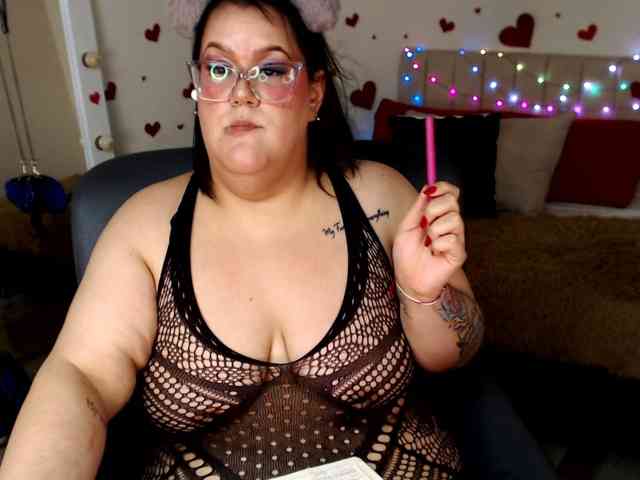 giamorrys webcam
