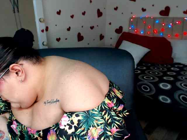 giamorrys webcam