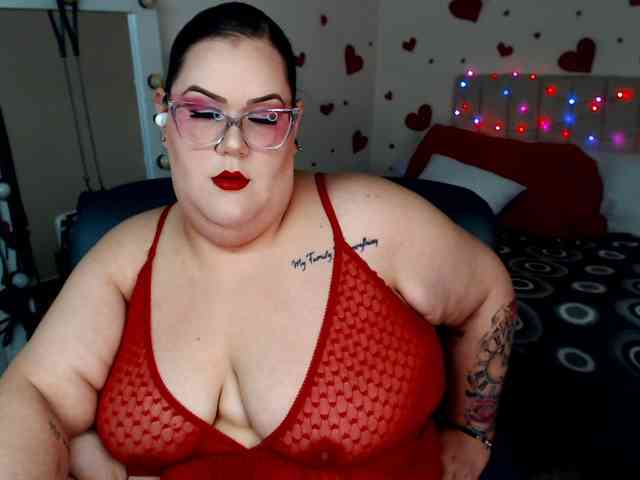 giamorrys webcam