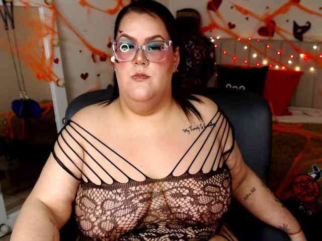 giamorrys webcam