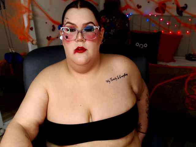 giamorrys webcam