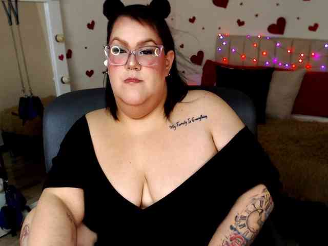 giamorrys webcam