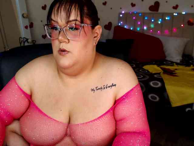 giamorrys webcam