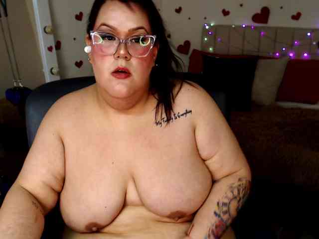 giamorrys webcam