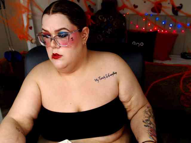 giamorrys webcam