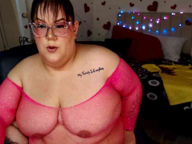 giamorrys webcam