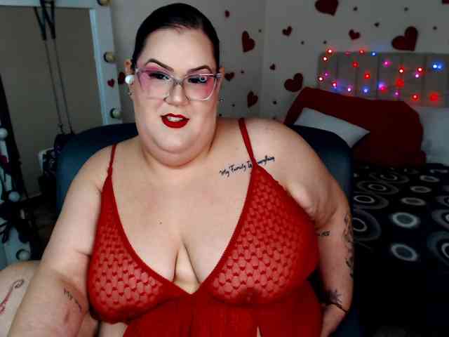 giamorrys webcam