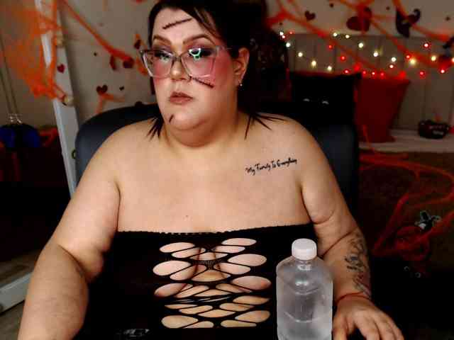 giamorrys webcam