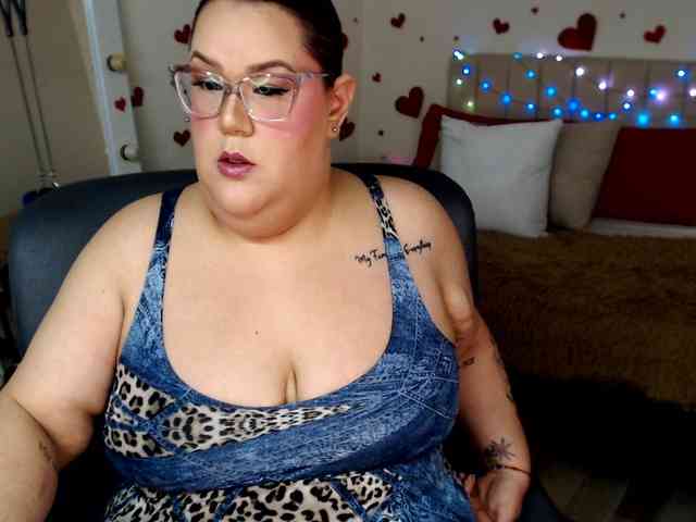 giamorrys webcam