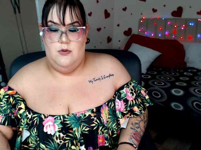 giamorrys webcam