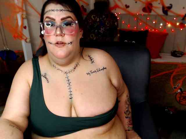 giamorrys webcam
