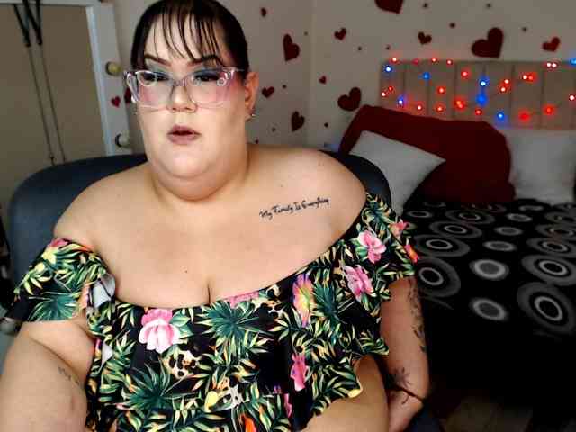 giamorrys webcam