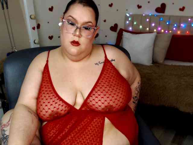 giamorrys webcam