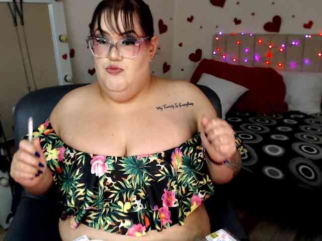 giamorrys webcam