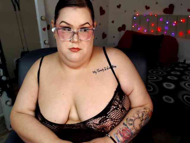 giamorrys webcam