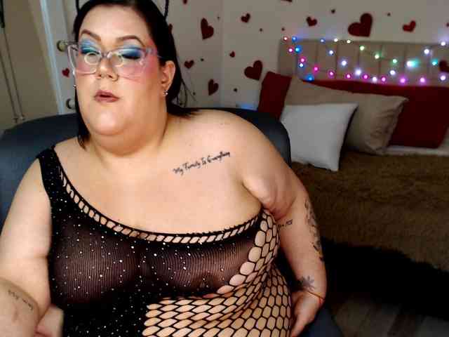 giamorrys webcam