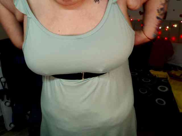 giamorrys webcam