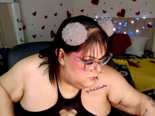 giamorrys webcam