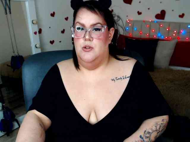 giamorrys webcam