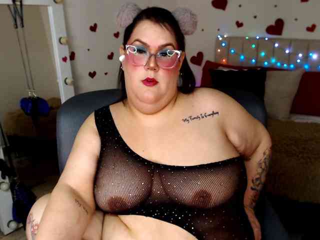 giamorrys webcam