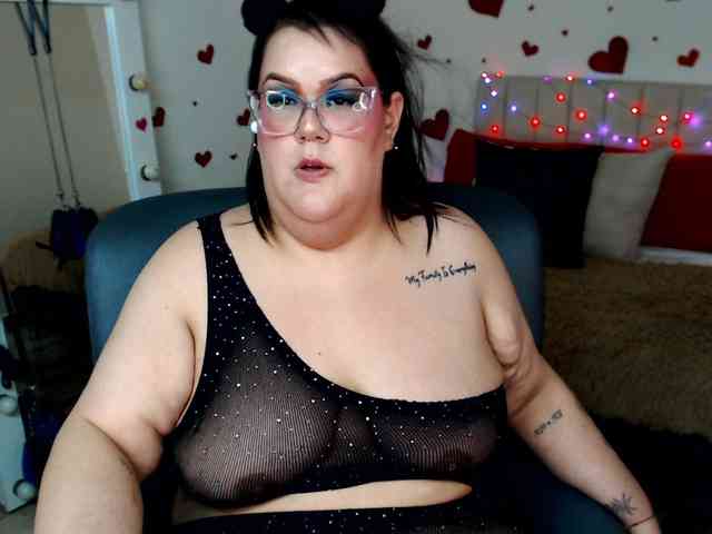 giamorrys webcam