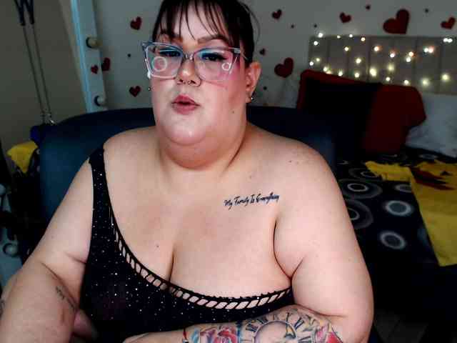 giamorrys webcam