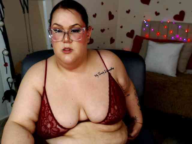 giamorrys webcam