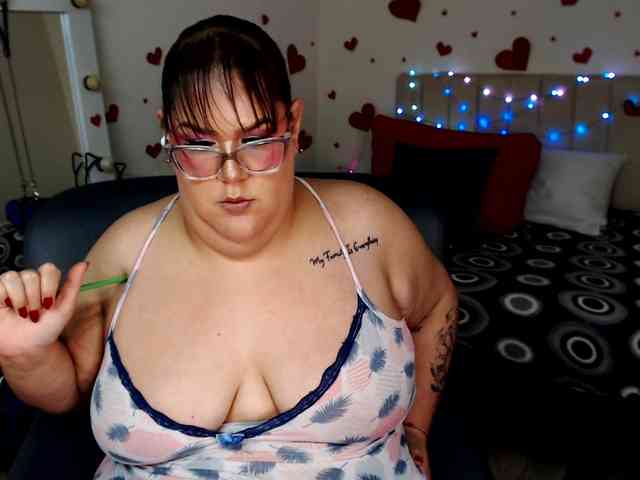 giamorrys webcam
