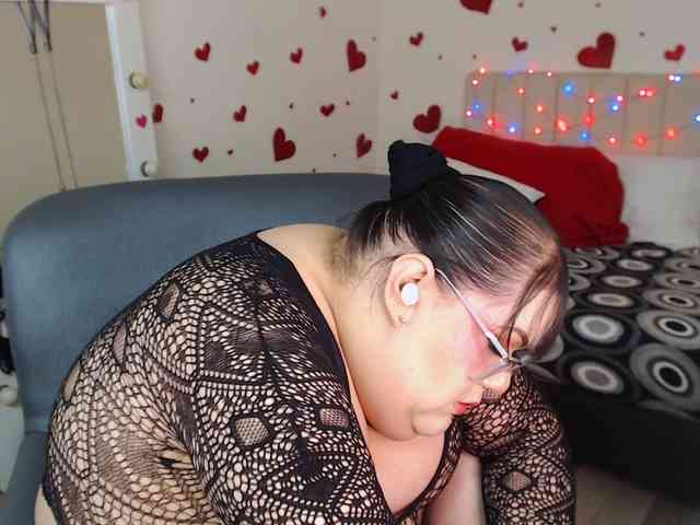 giamorrys webcam