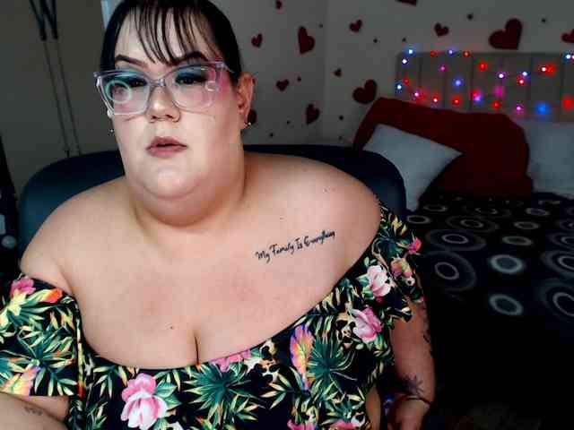 giamorrys webcam