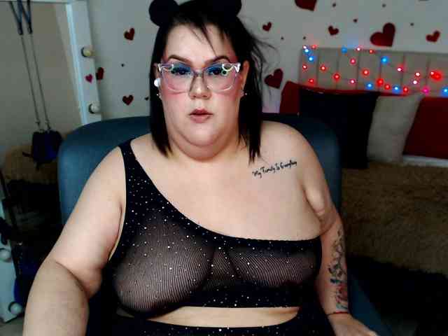 giamorrys webcam