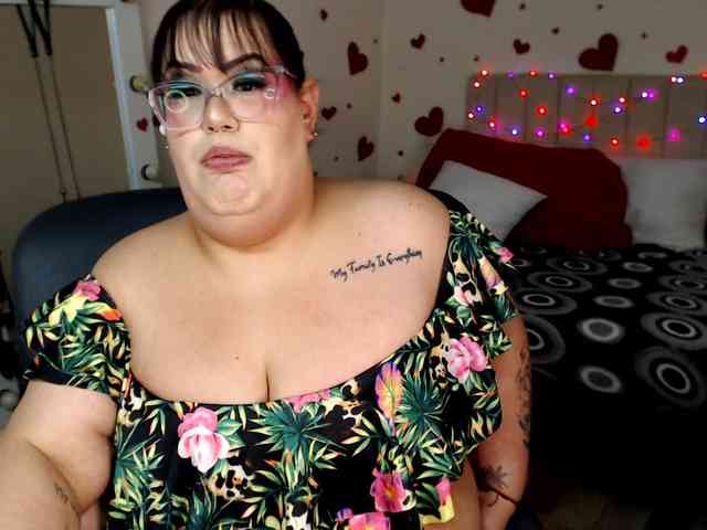 giamorrys webcam