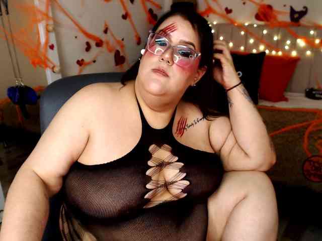 giamorrys