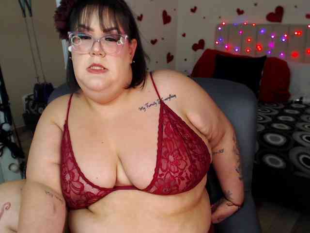 giamorrys webcam