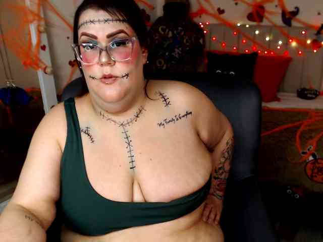 giamorrys