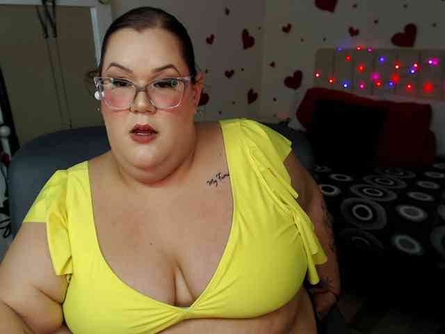 giamorrys webcam