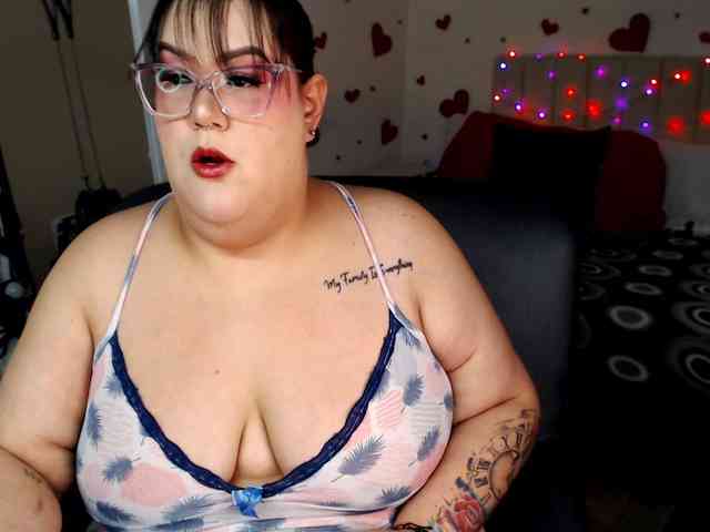 giamorrys webcam