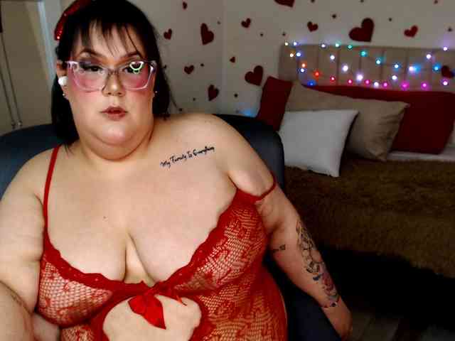 giamorrys webcam