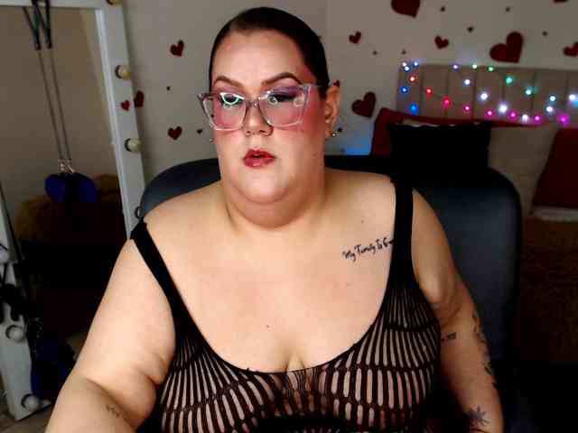giamorrys webcam