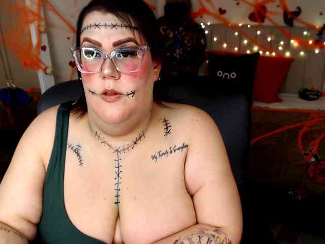 giamorrys webcam